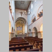 Dietkirchen, Foto Tilman2007, Wikipedia,2.jpg